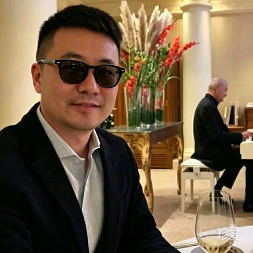 我和远方