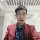 想今年結(jié)婚