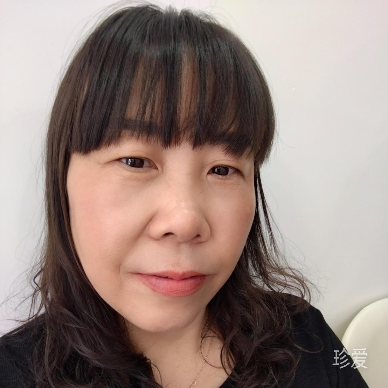 zhuiwo