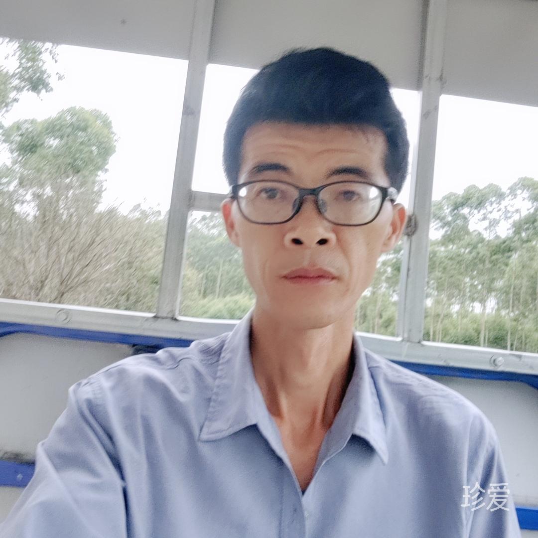 若有缘就圆了