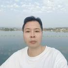 會(huì)員1153142939