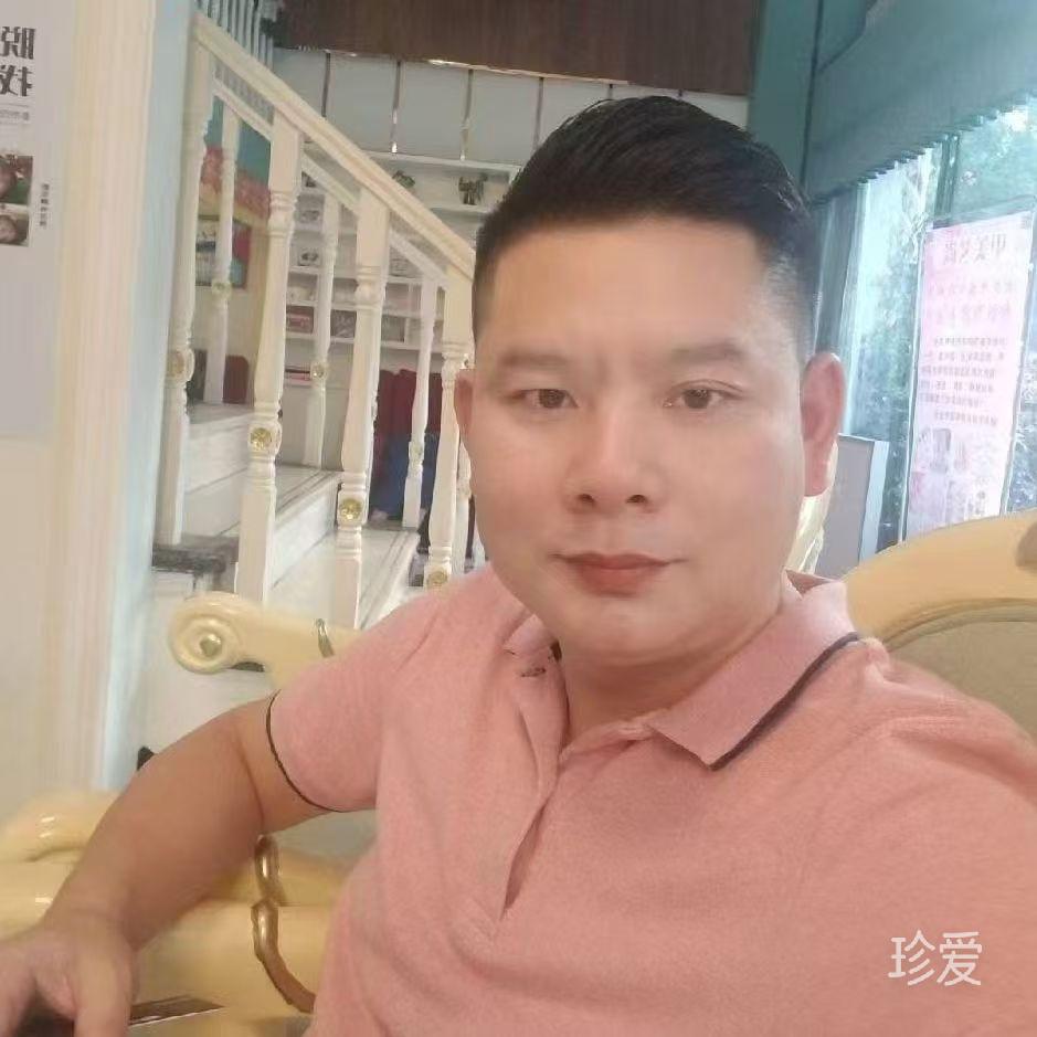 懂得爱自己