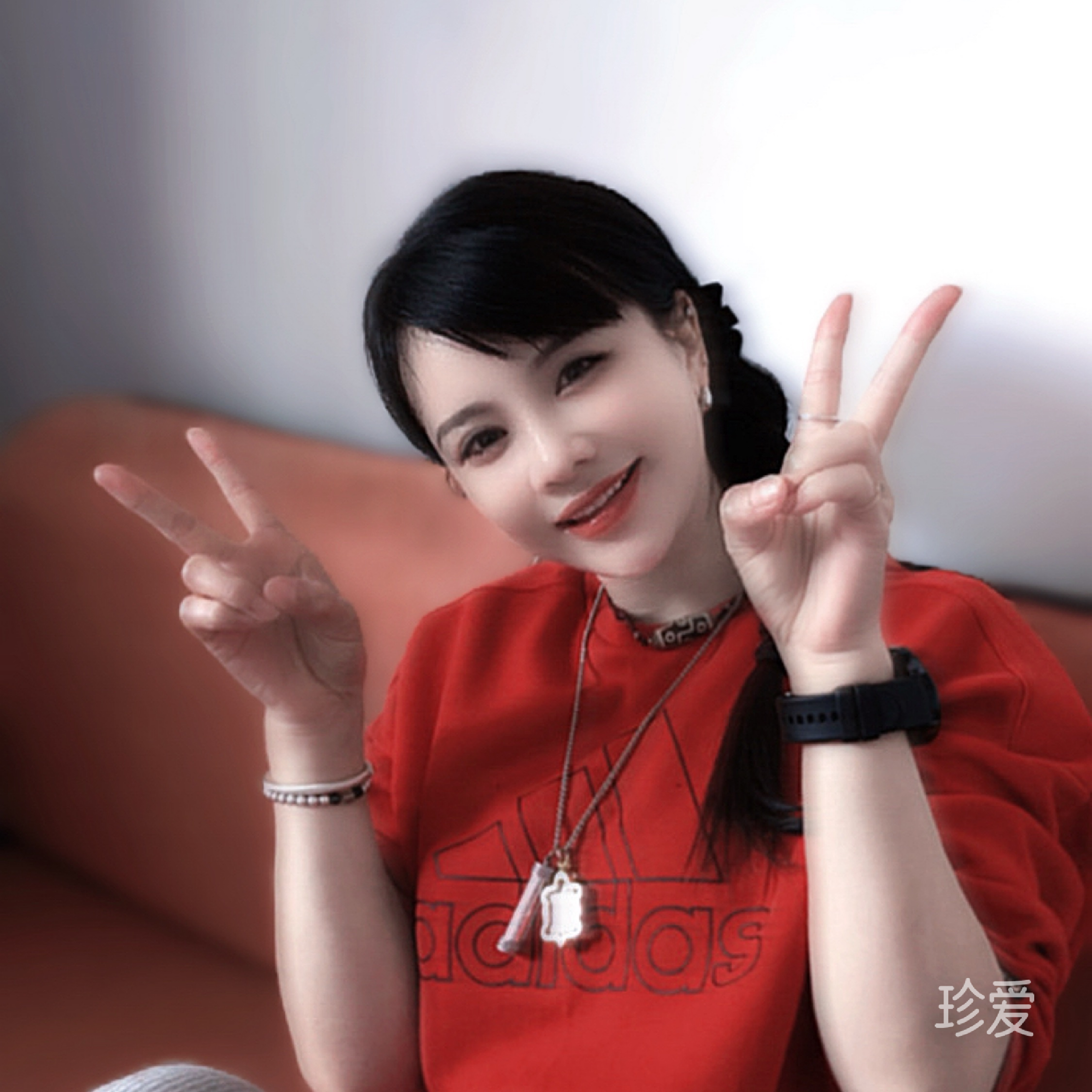 舒瑶