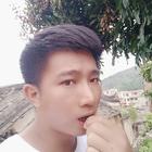 剛好遇見(jiàn)你