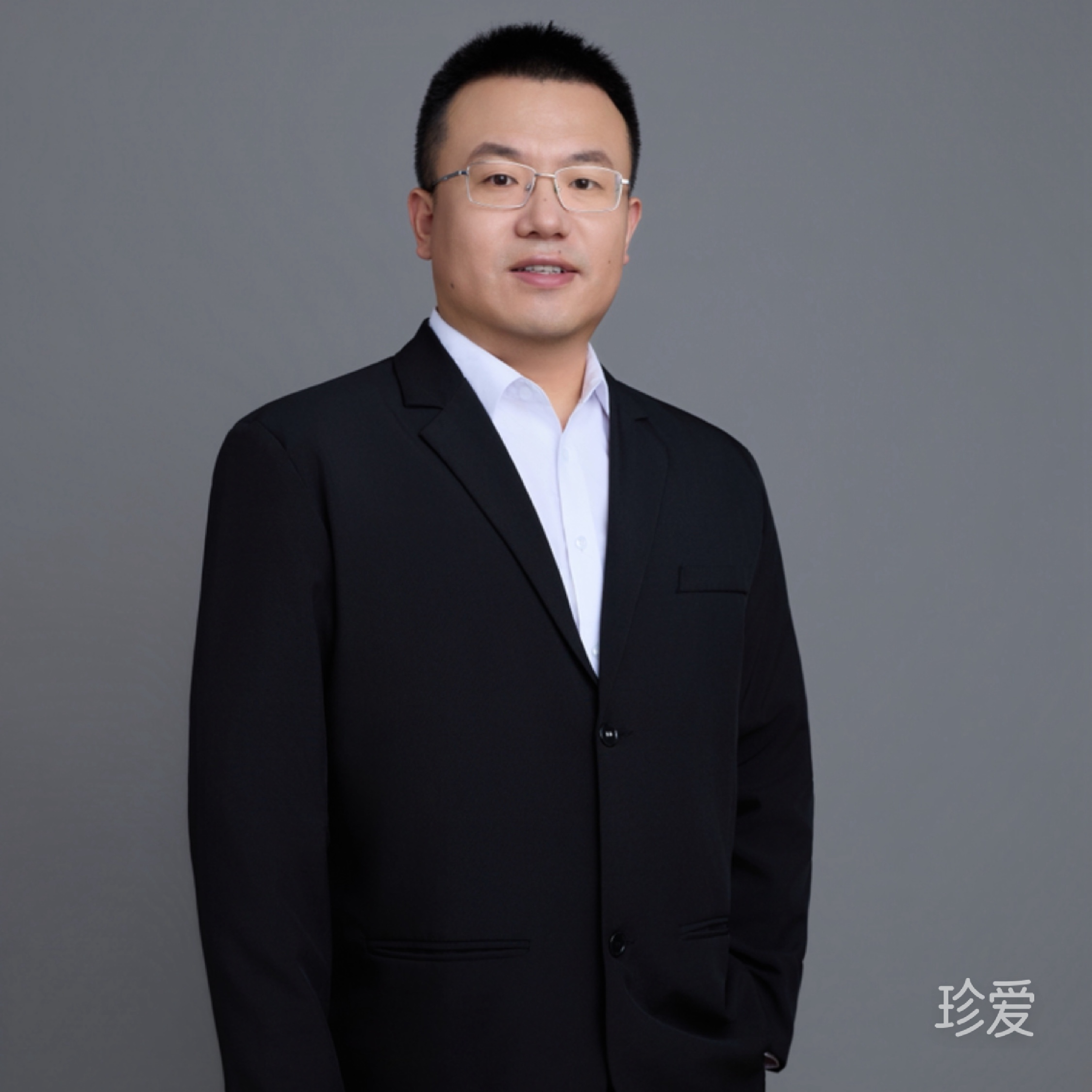 星光里的意