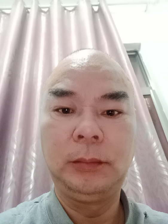 老隊(duì)長(zhǎng)