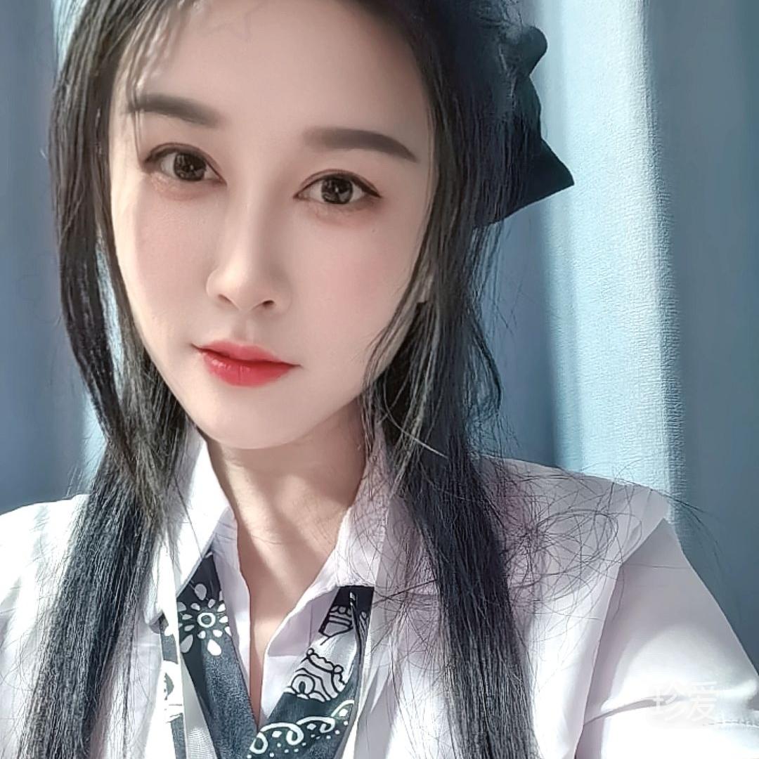 清悠茶语
