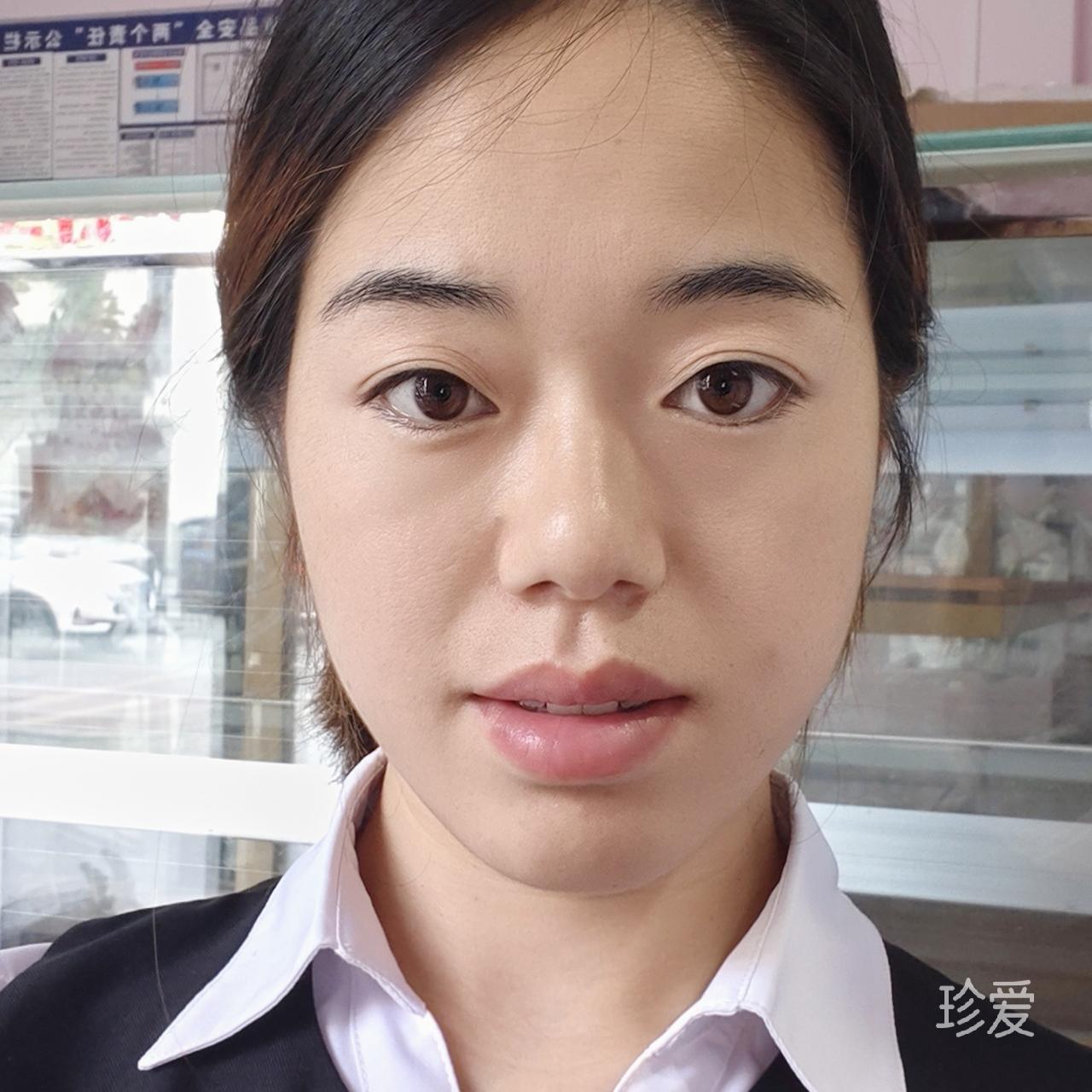 涵尼