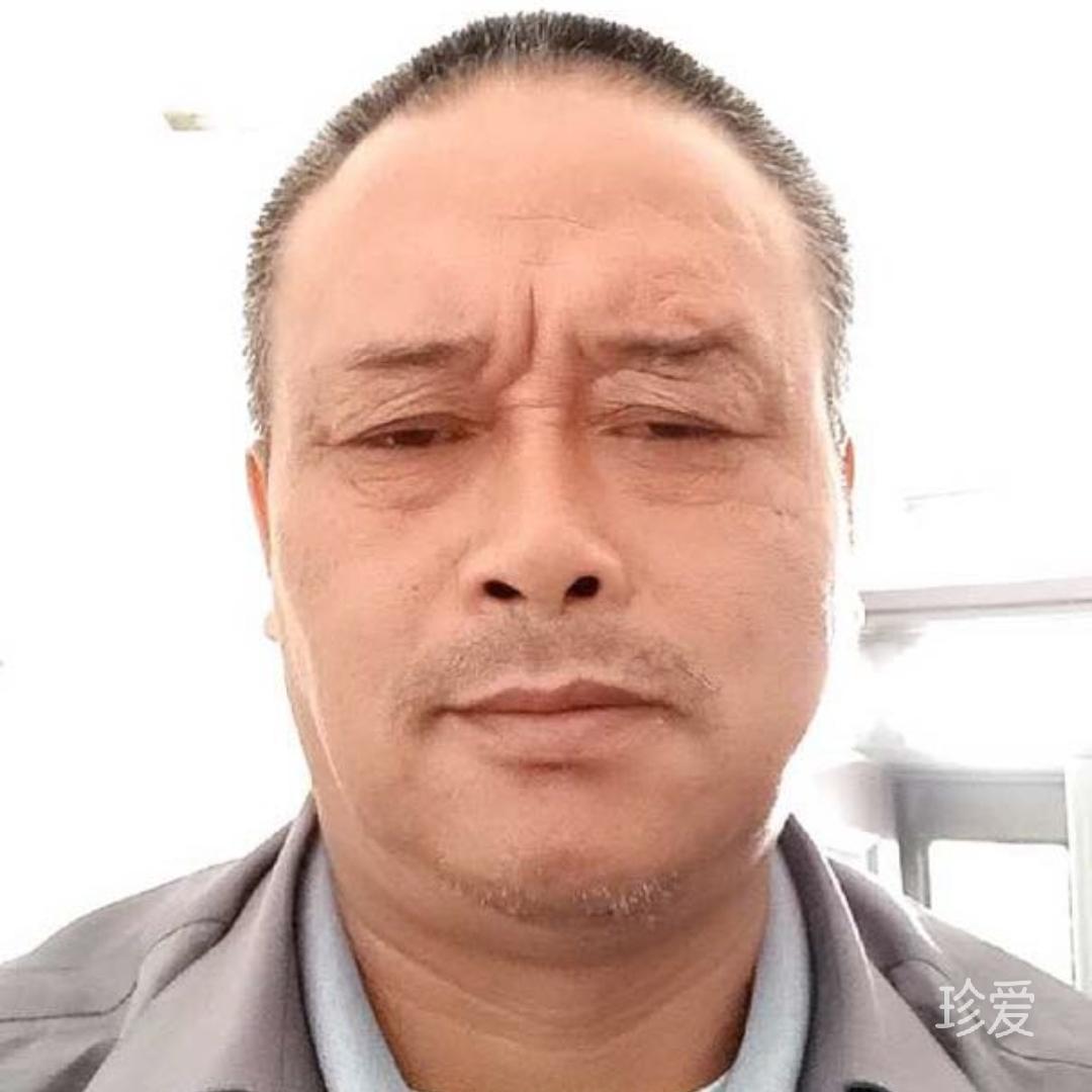 美麗世界的孤兒