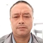 美麗世界的孤兒