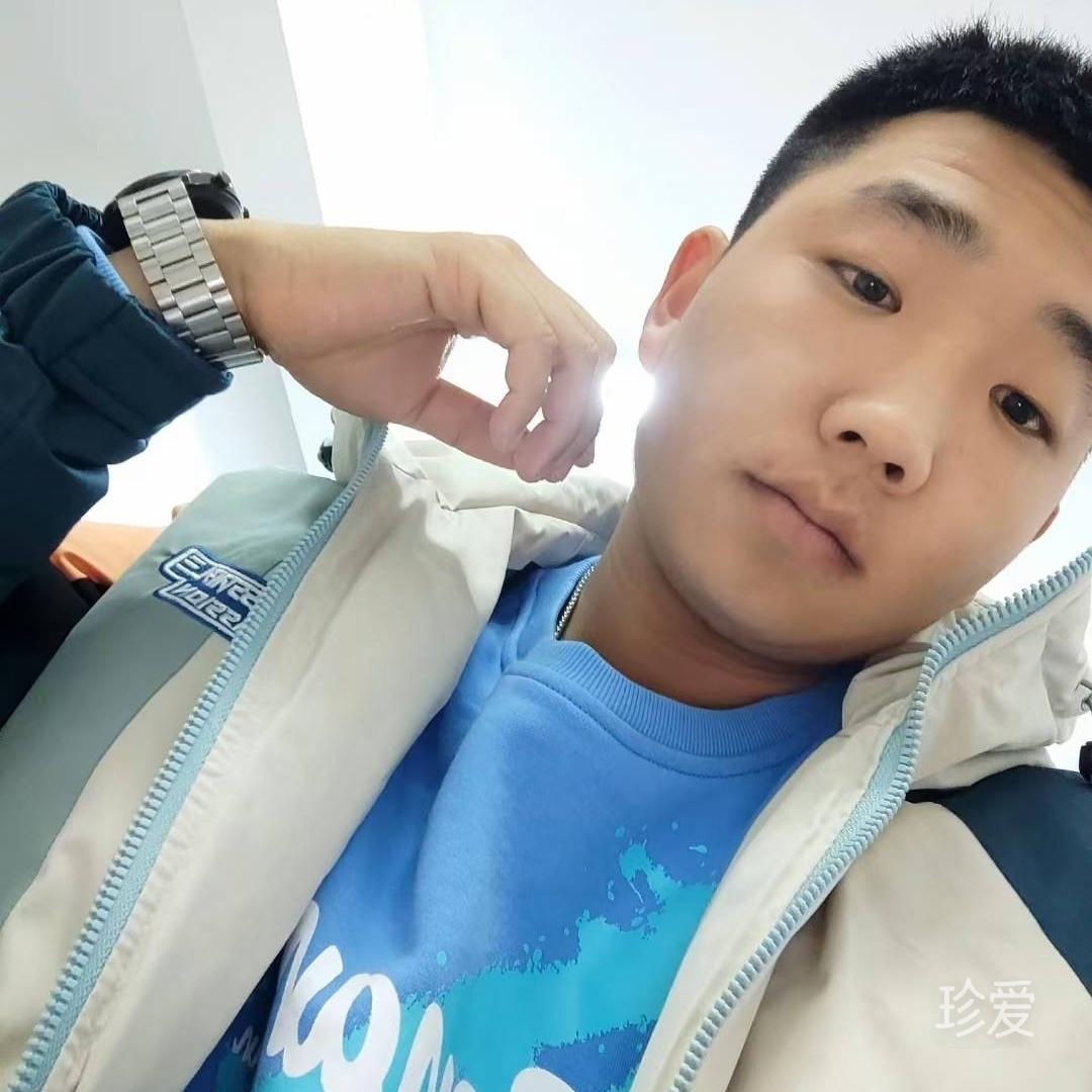 雨天忘情