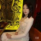 舊時(shí)天氣舊時(shí)衣