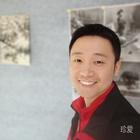 會(huì)員1153228466