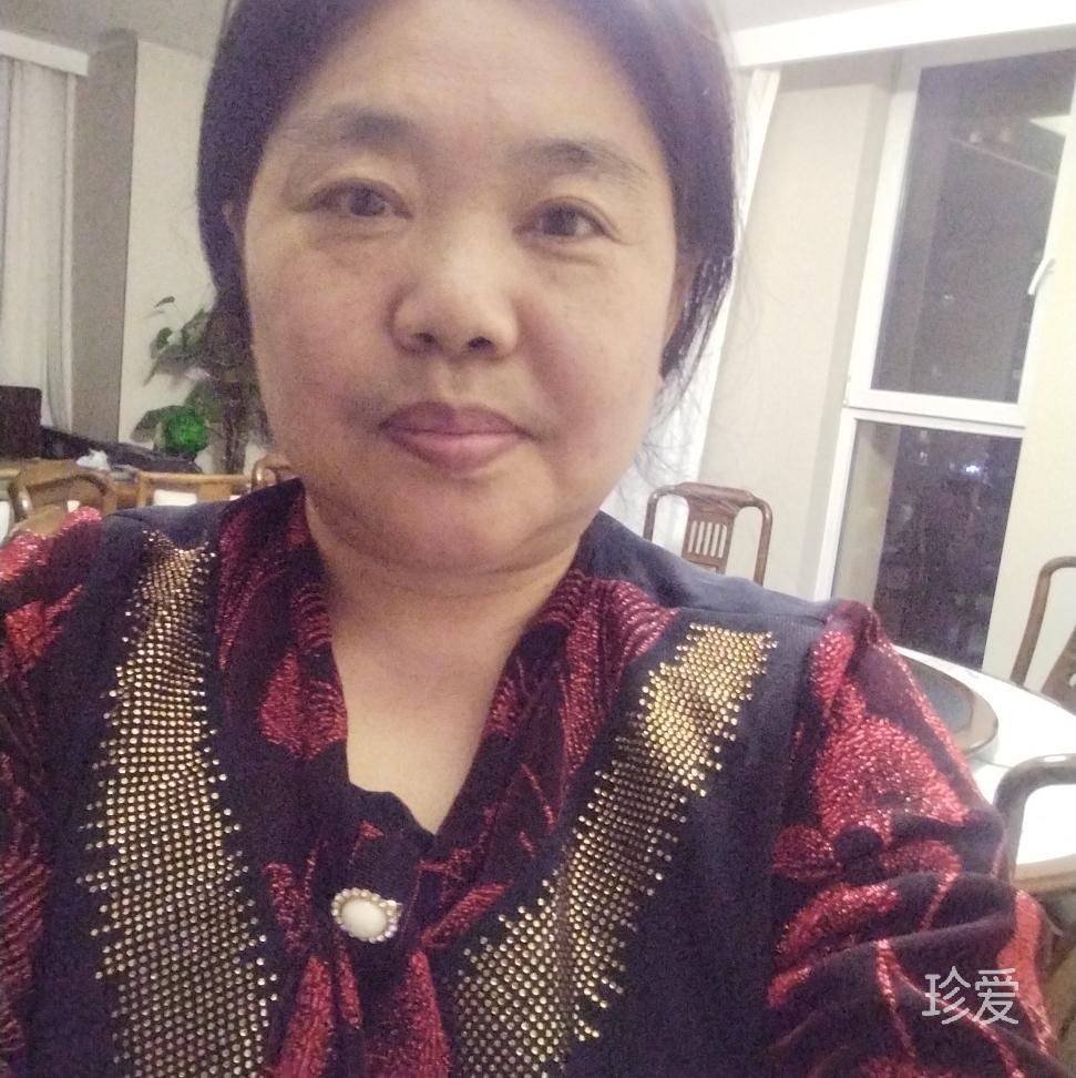 今生不變的執著