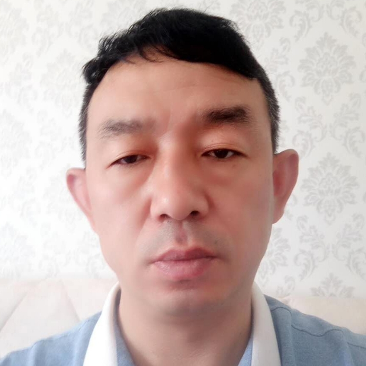 白晝不知夜的黑