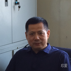 有緣相處