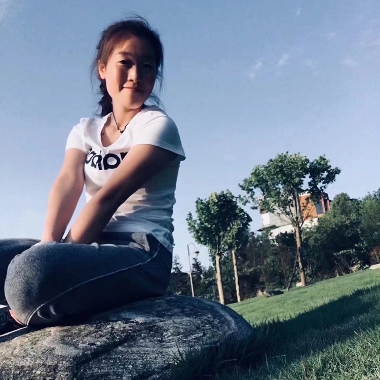 自由的前提是自律