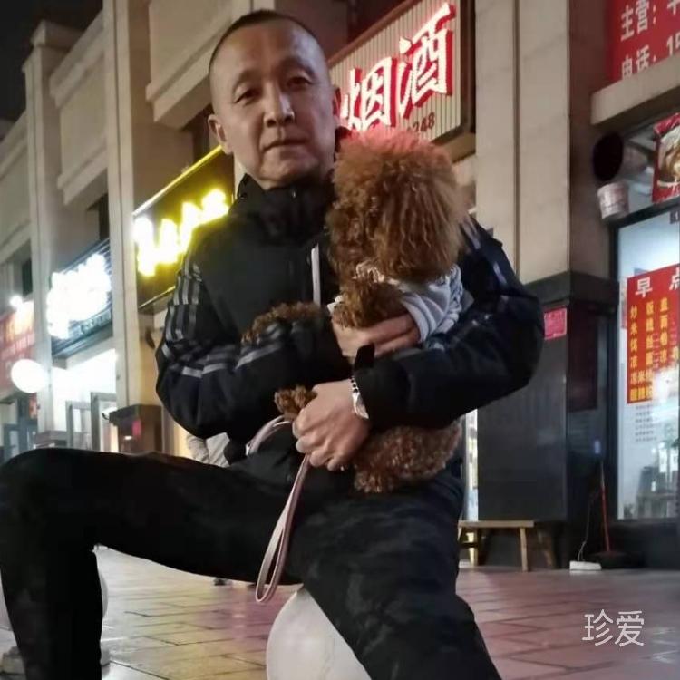 淡水湖