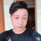 我還是我