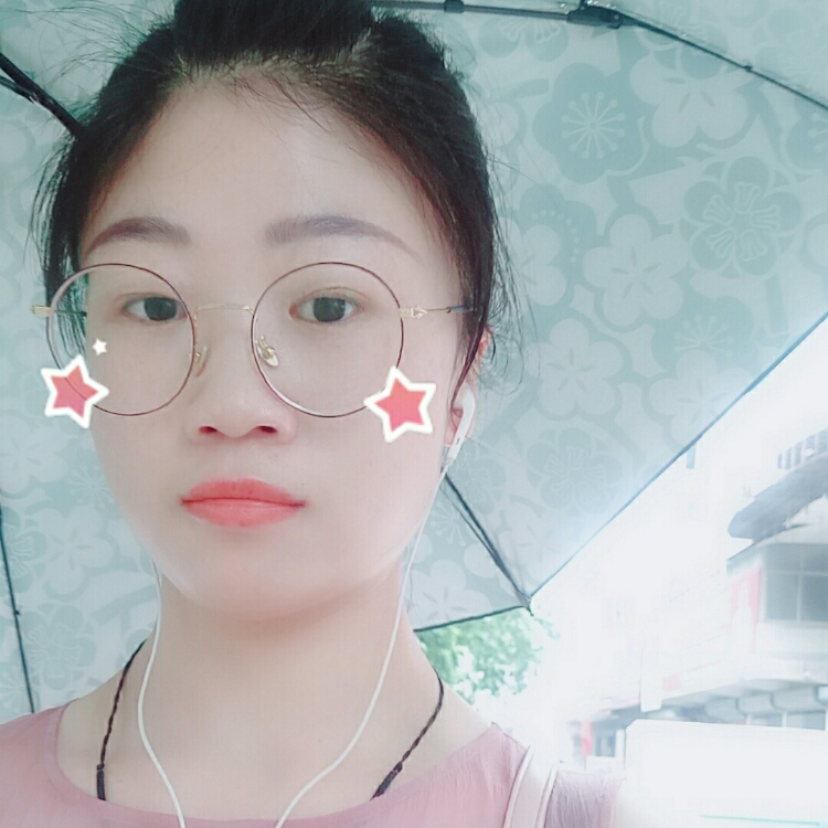 懸崖上的金魚姬