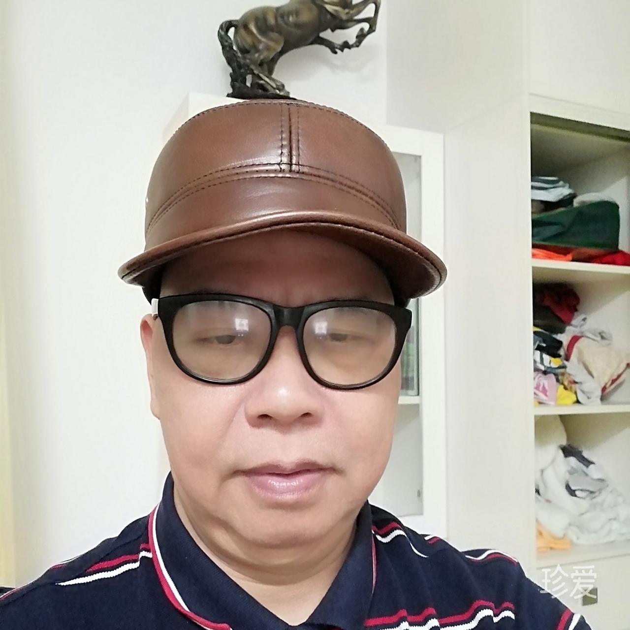 云哥