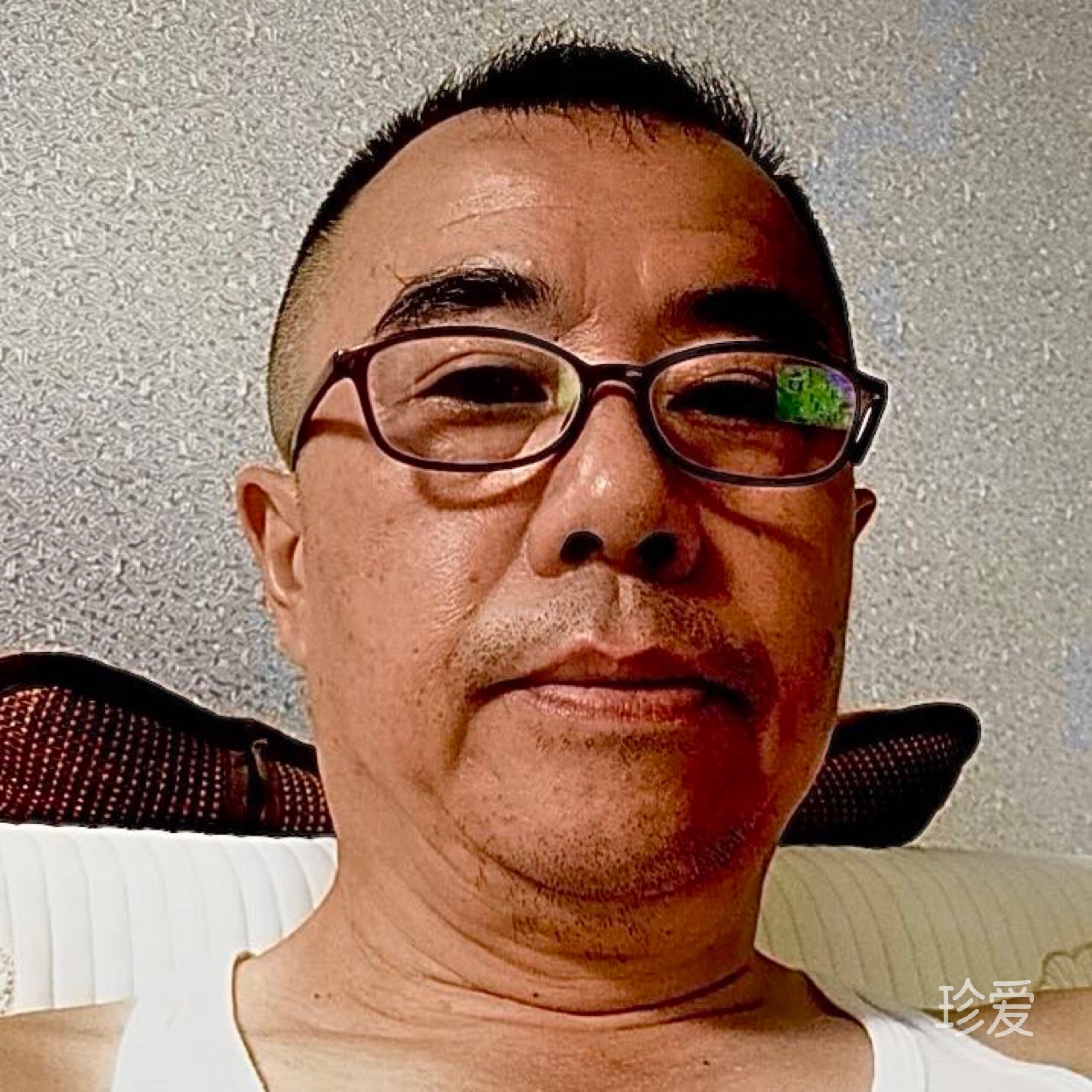 远方