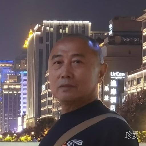 为自己寻幸福