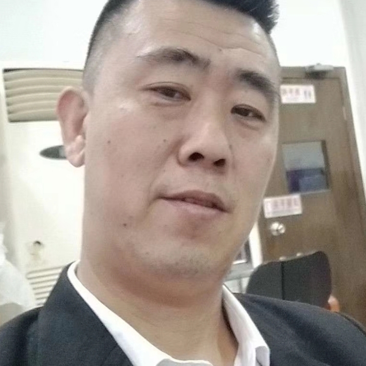 于你有缘