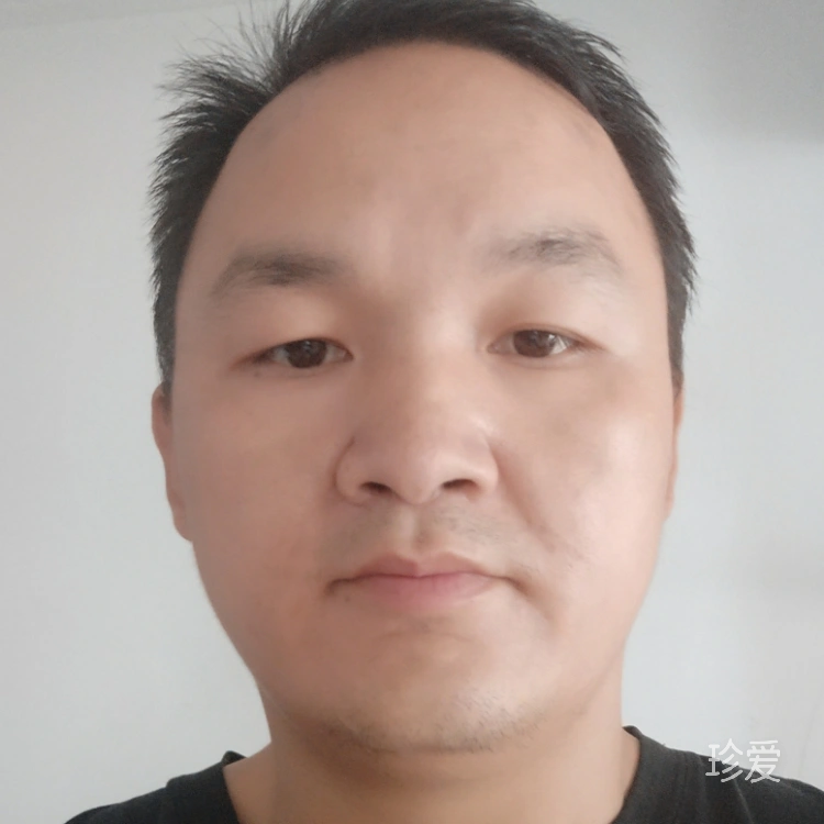 萬(wàn)萬(wàn)沒(méi)想到