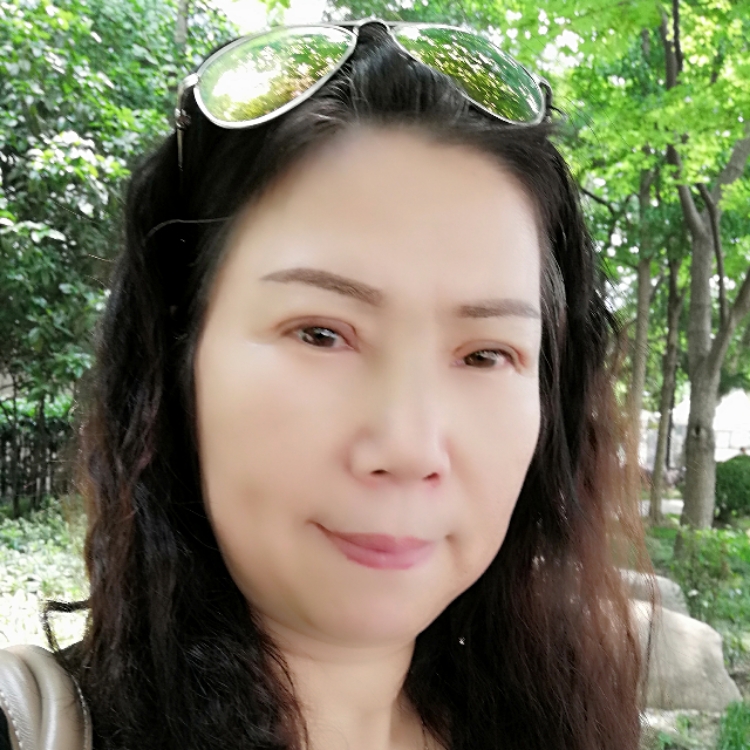 顺其自然