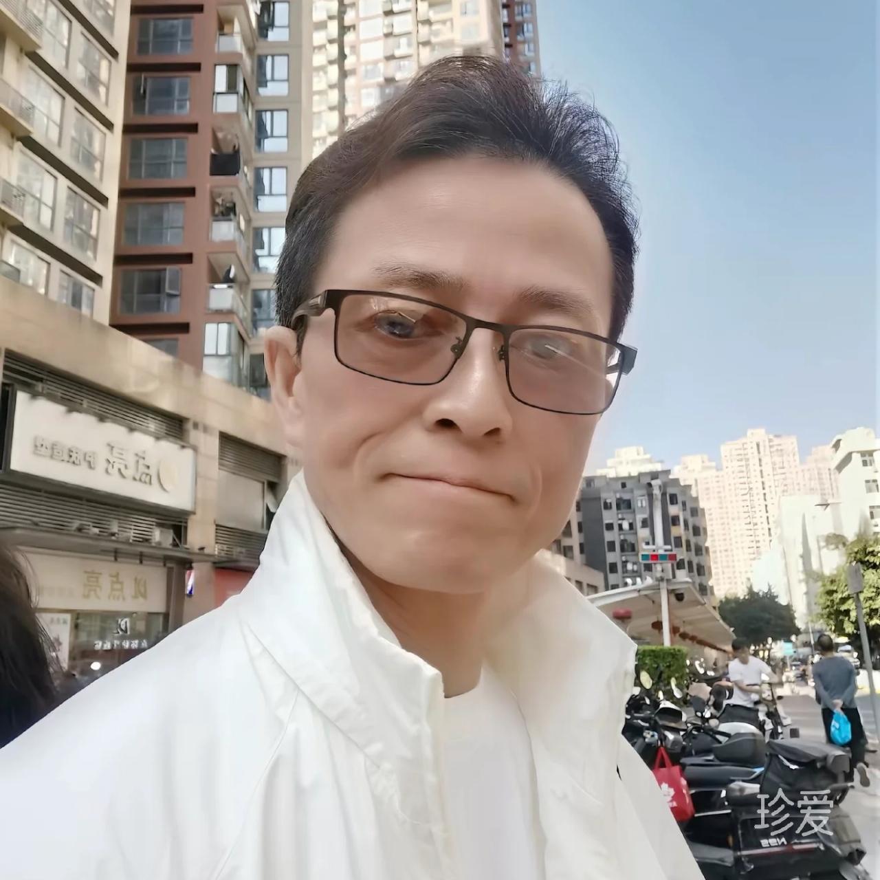 一一咱别闹一一