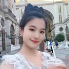 溫文爾雅
