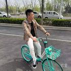 慢慢人生路