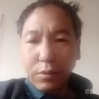 真心相遇