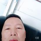 尋找那份愛(ài)