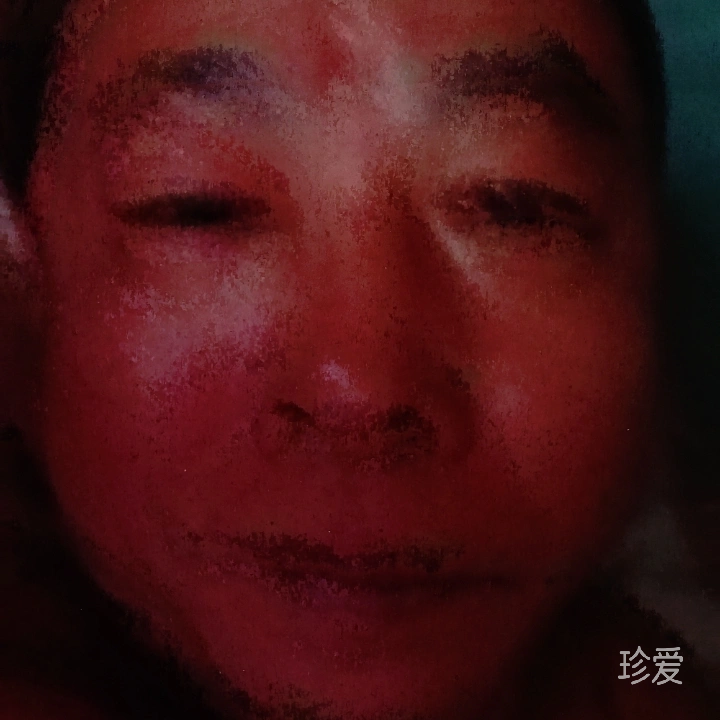 阿拉丁