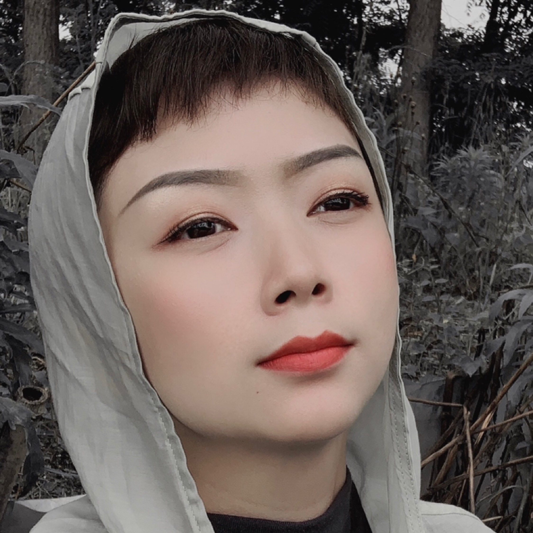 劉點(diǎn)點(diǎn)