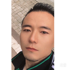 笑談
