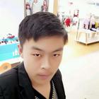 等待與你相惜