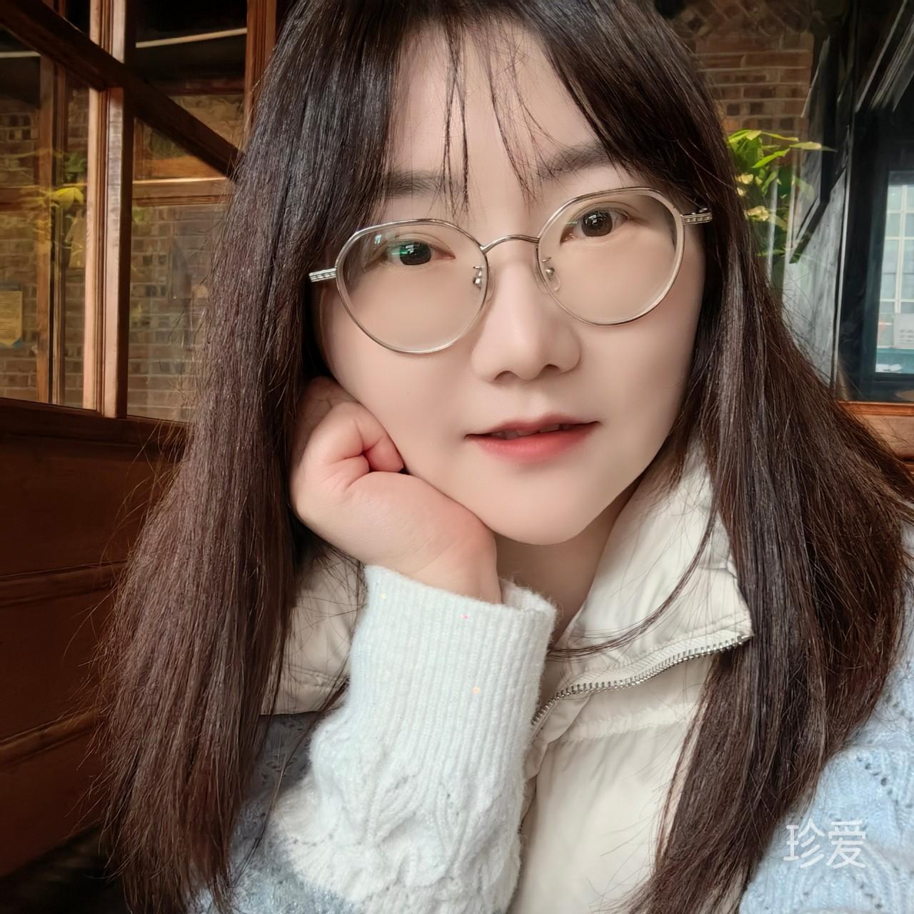 丢了幸福的笨猪