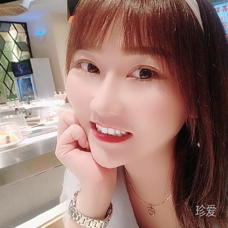 丟了幸福的笨豬