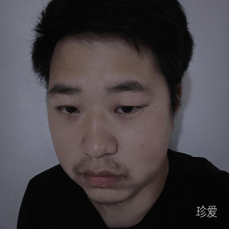 愿時(shí)光能緩