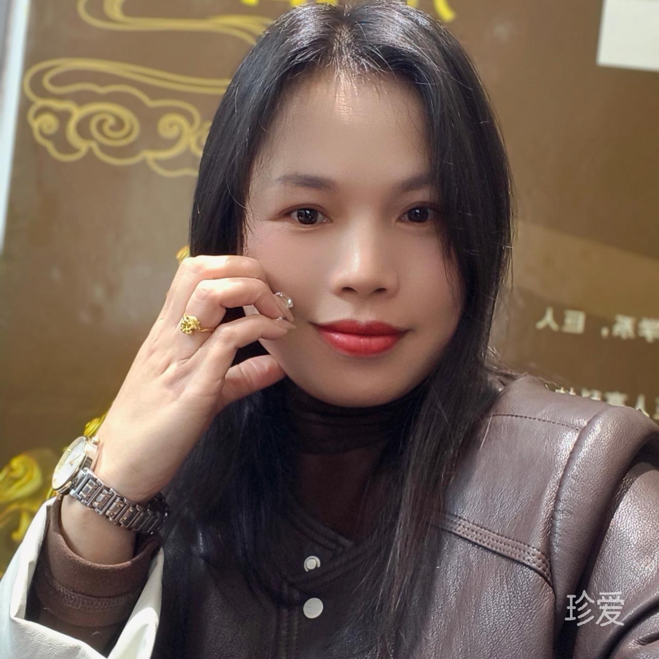 勿以善小而不为