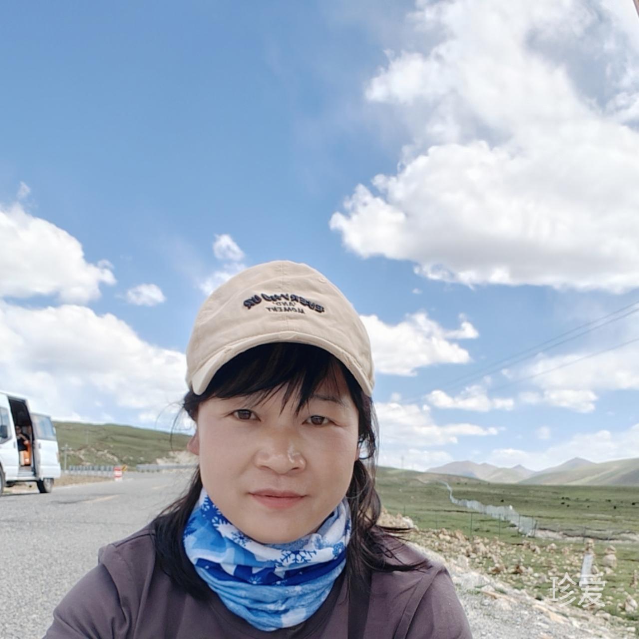 情愿放逐于放逐