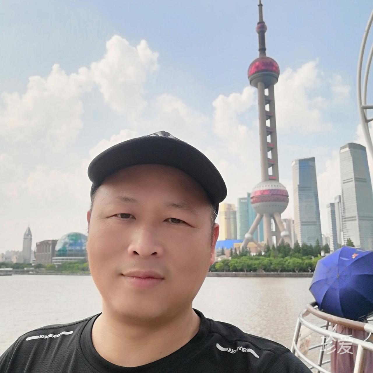 伸出你的無名指