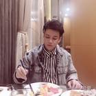 寧波第一深情