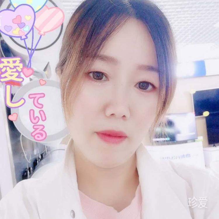 九月茉莉