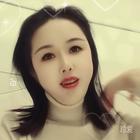 給心找個(gè)家