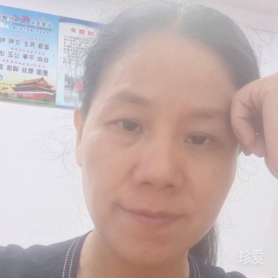 秋天的风
