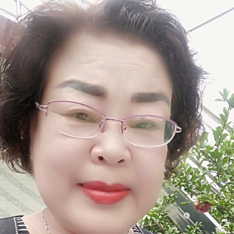 平平淡淡才是真